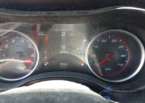 2015 Dodge Charger Se z USA, uszkodzony, nr VIN 2C3CDXBG9FH790573